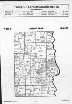 Map Image 019, Johnson County 1990